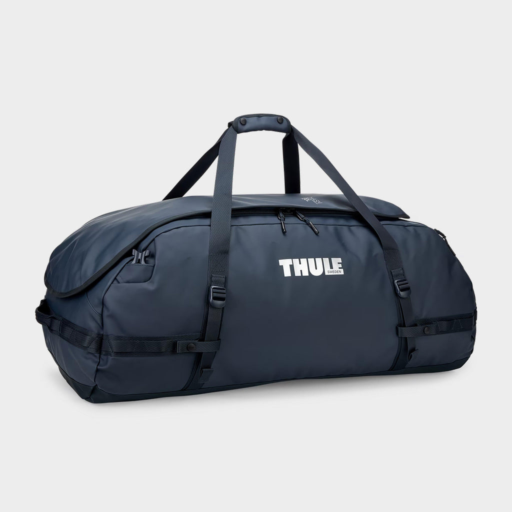 Chasm 130L Duffel Bag