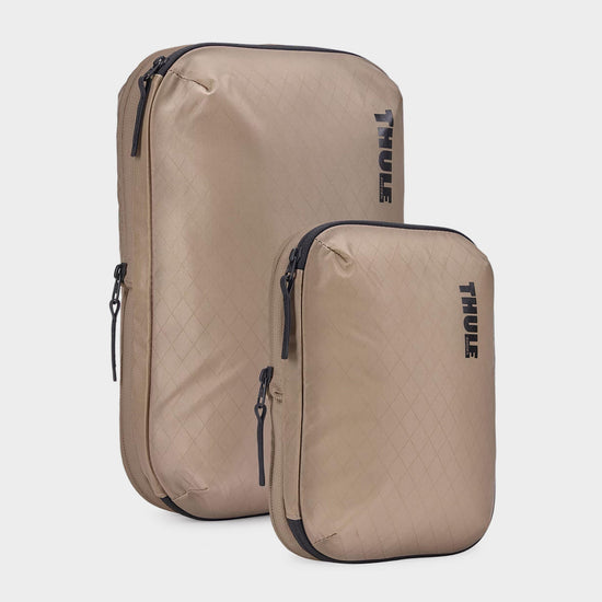 Packing Cube Set