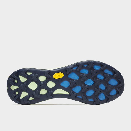 Men’s Agility Peak 6 Trail Running Shoe