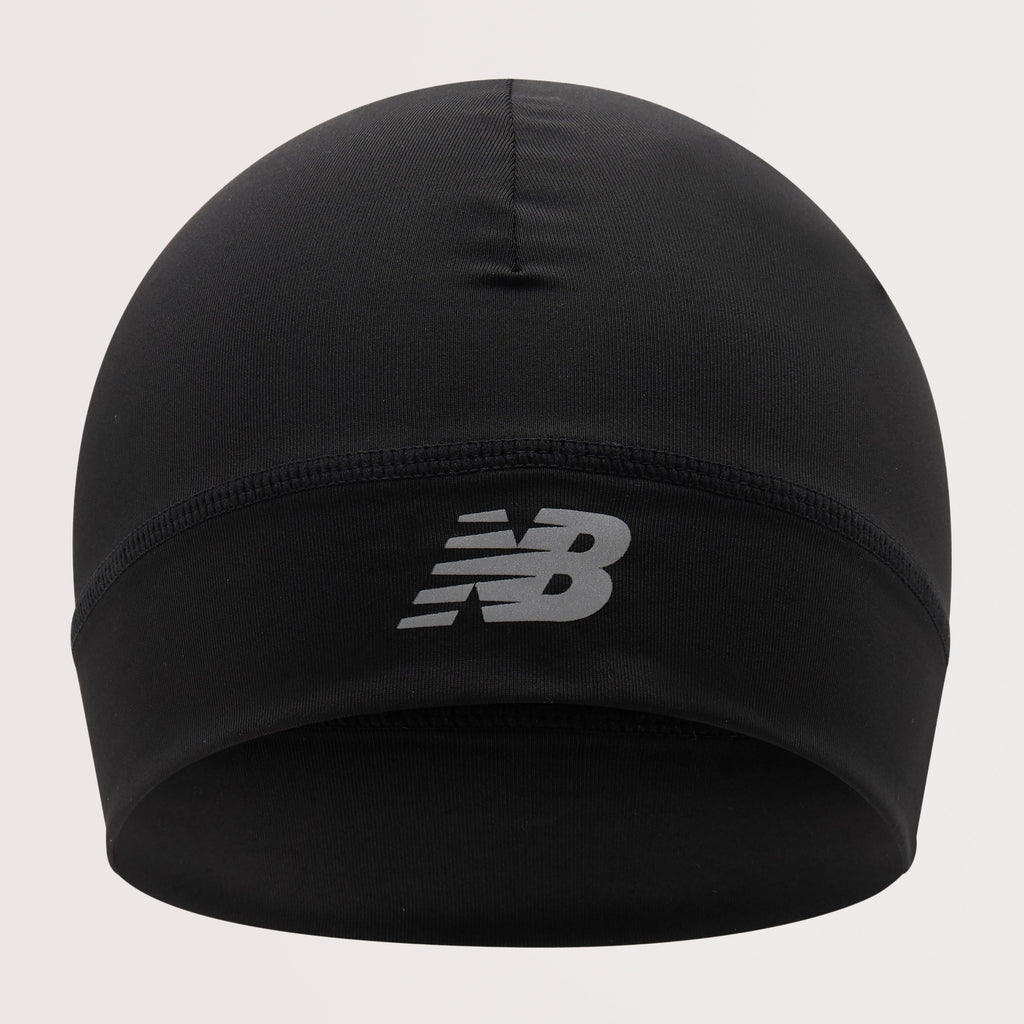 Lightweight Skull Hat