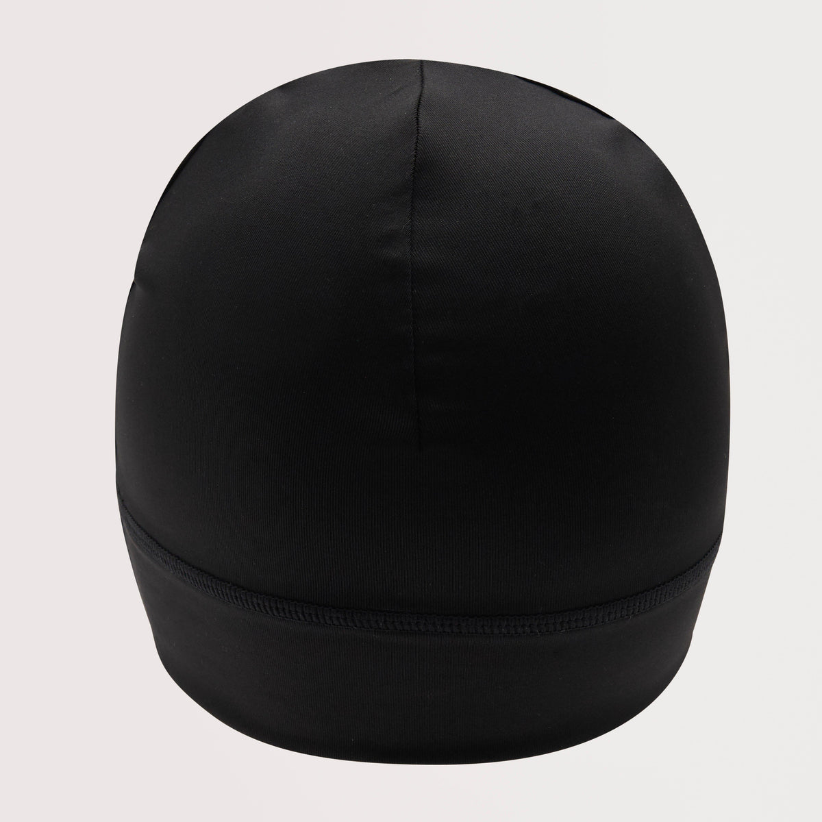 Lightweight Skull Hat