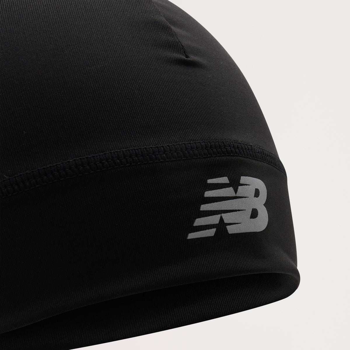 Lightweight Skull Hat