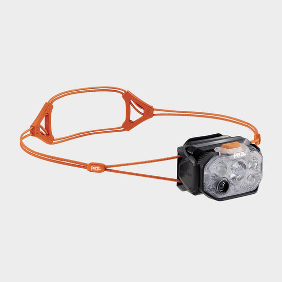 Swift® RL Head Torch