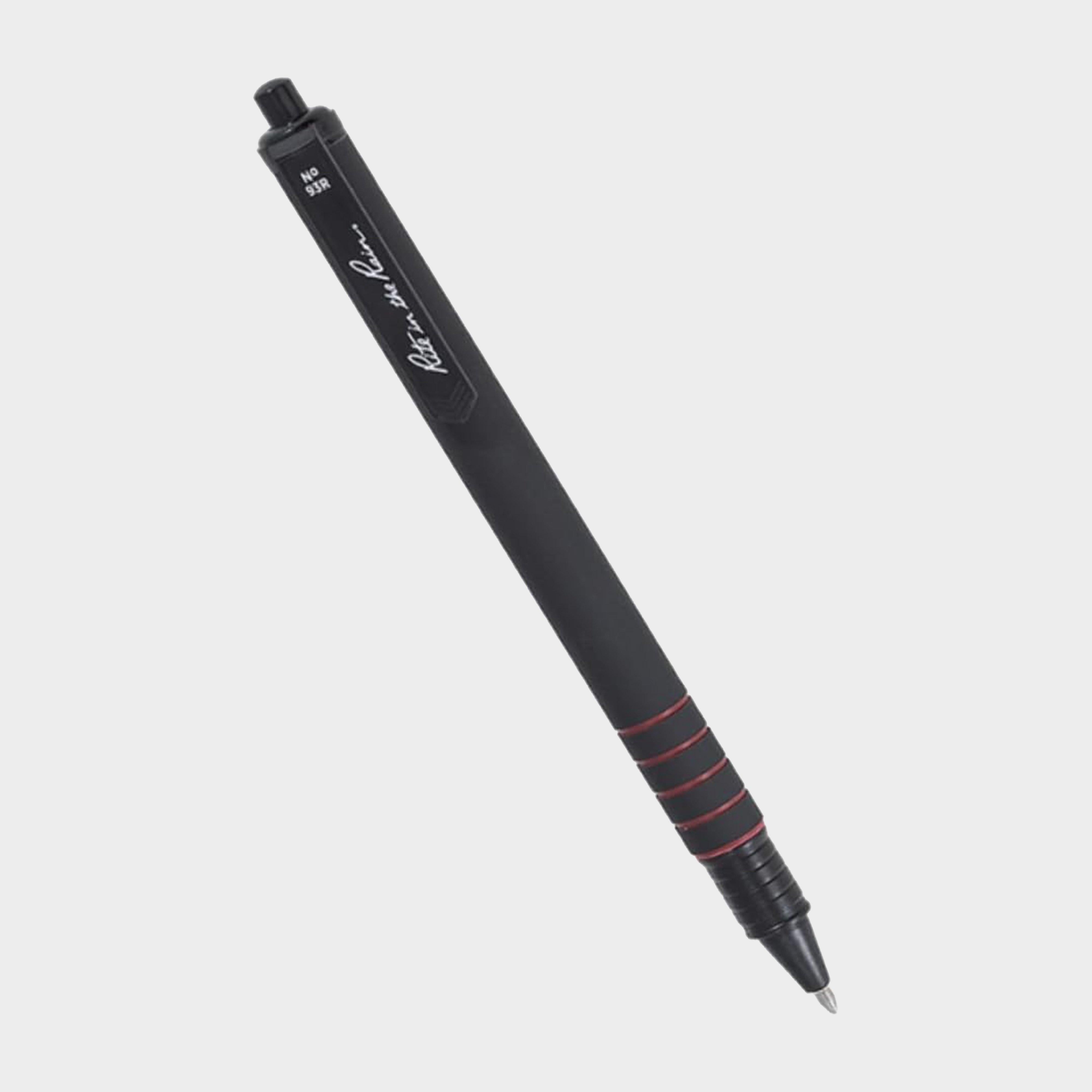 Rite In The Rain Clicker Pen