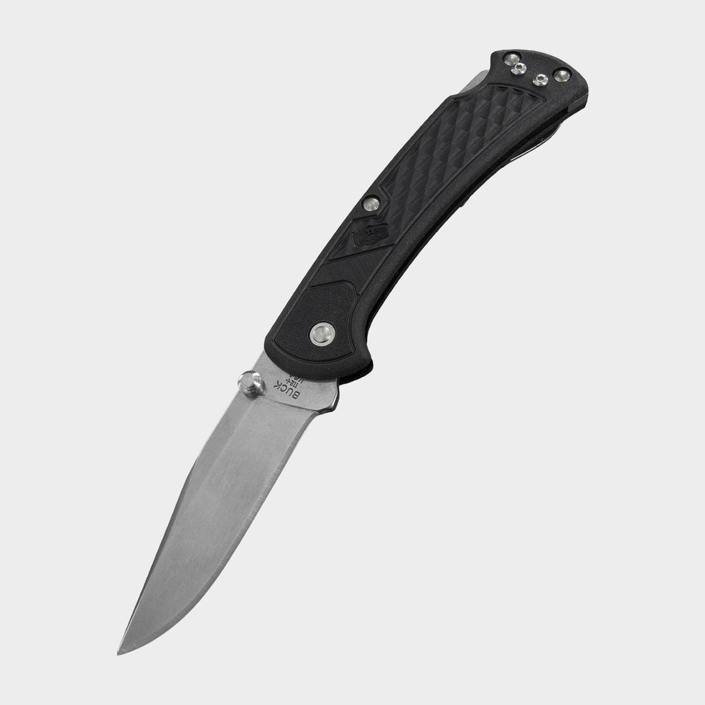 112 Slim Select Knife