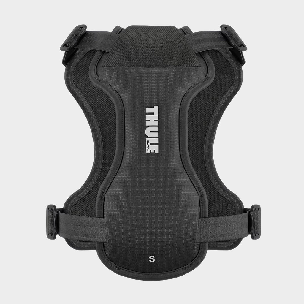 Cappy Dog Harness Small