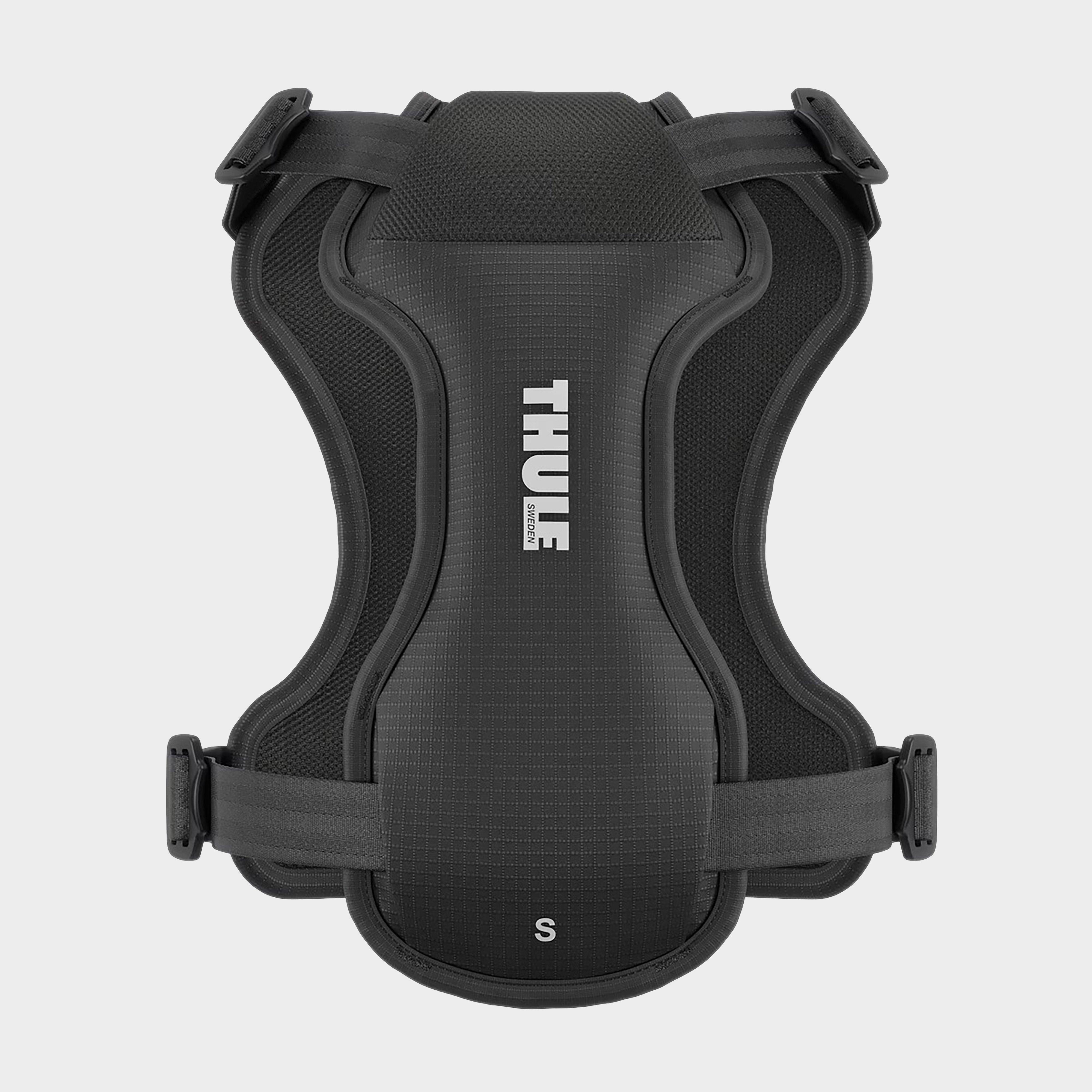 Cappy Dog Harness Small