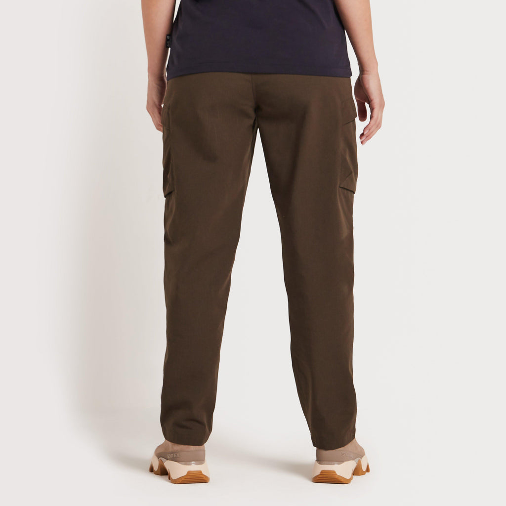 Women’s Yuma Cargo Pants Trousers