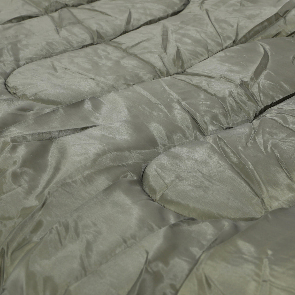 3-Season Sleeping Bag