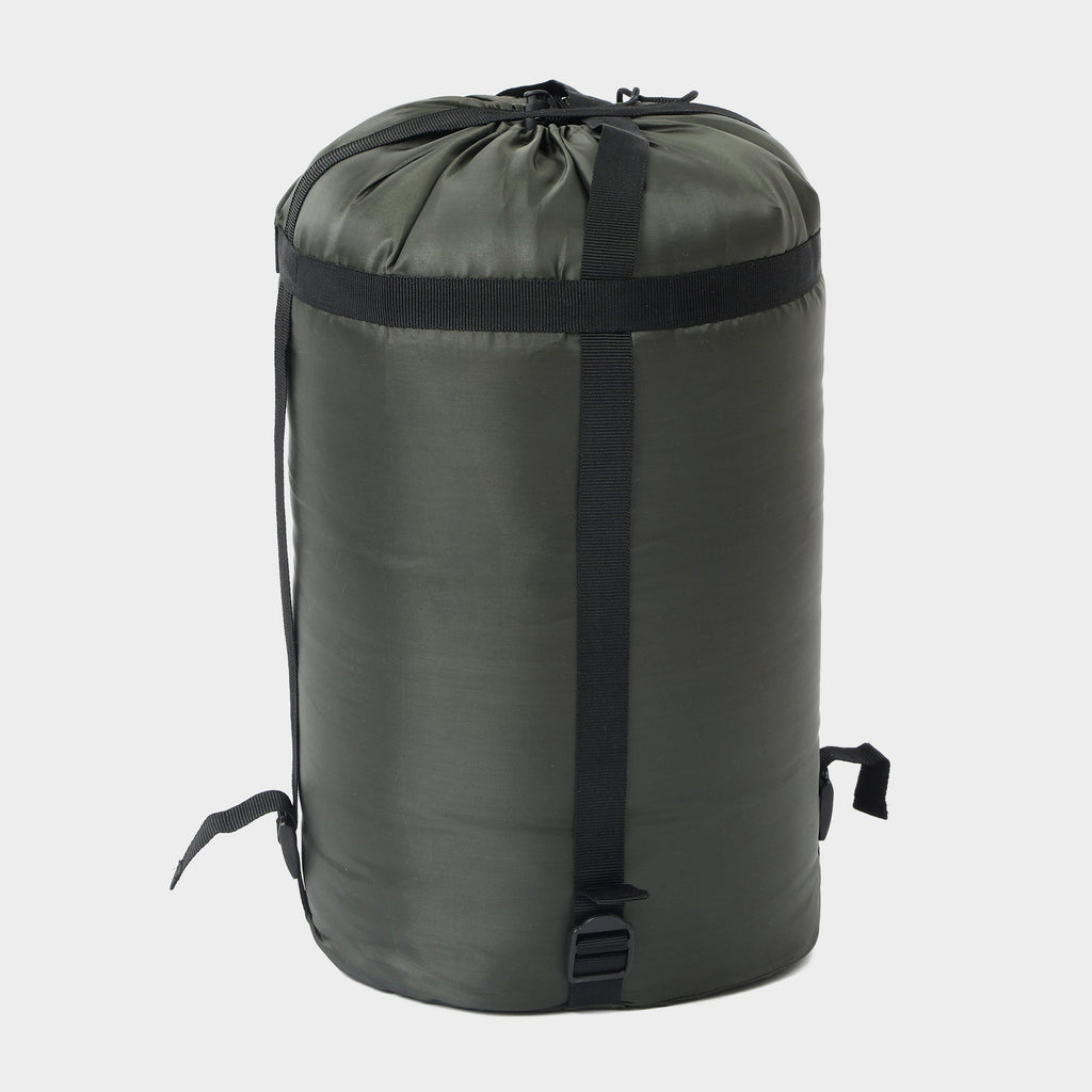3-Season Sleeping Bag