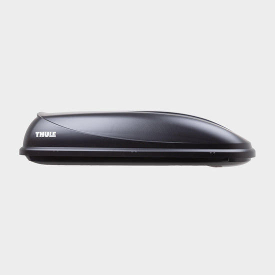 Ocean M 450L Roof Box
