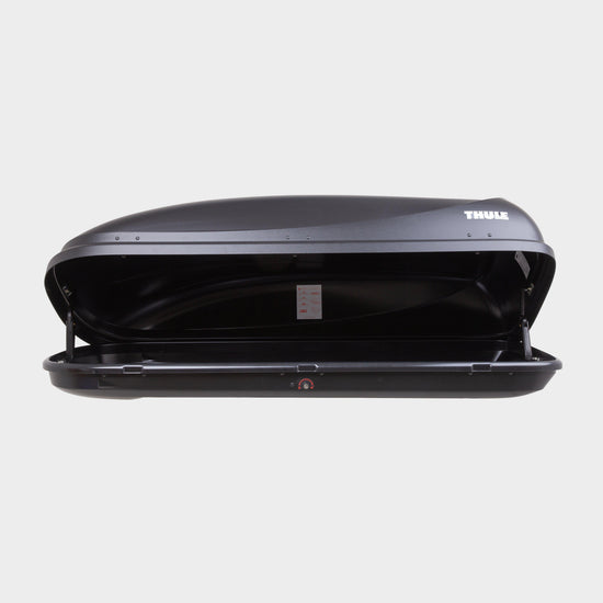 Ocean M 450L Roof Box