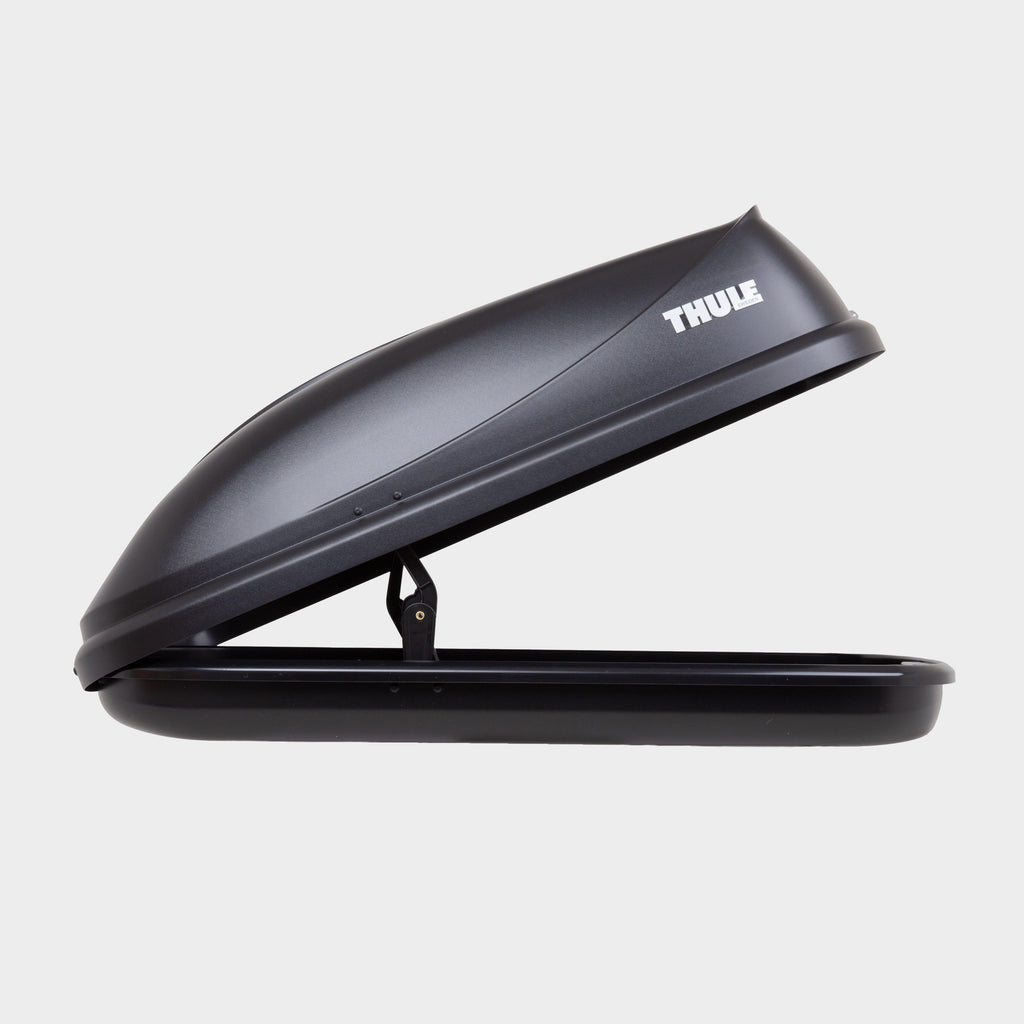 Ocean M 450L Roof Box