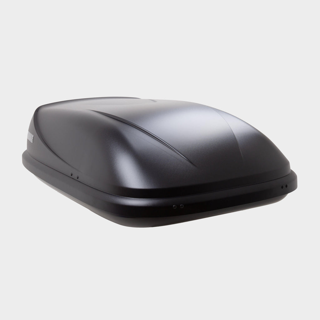 Ocean M 450L Roof Box