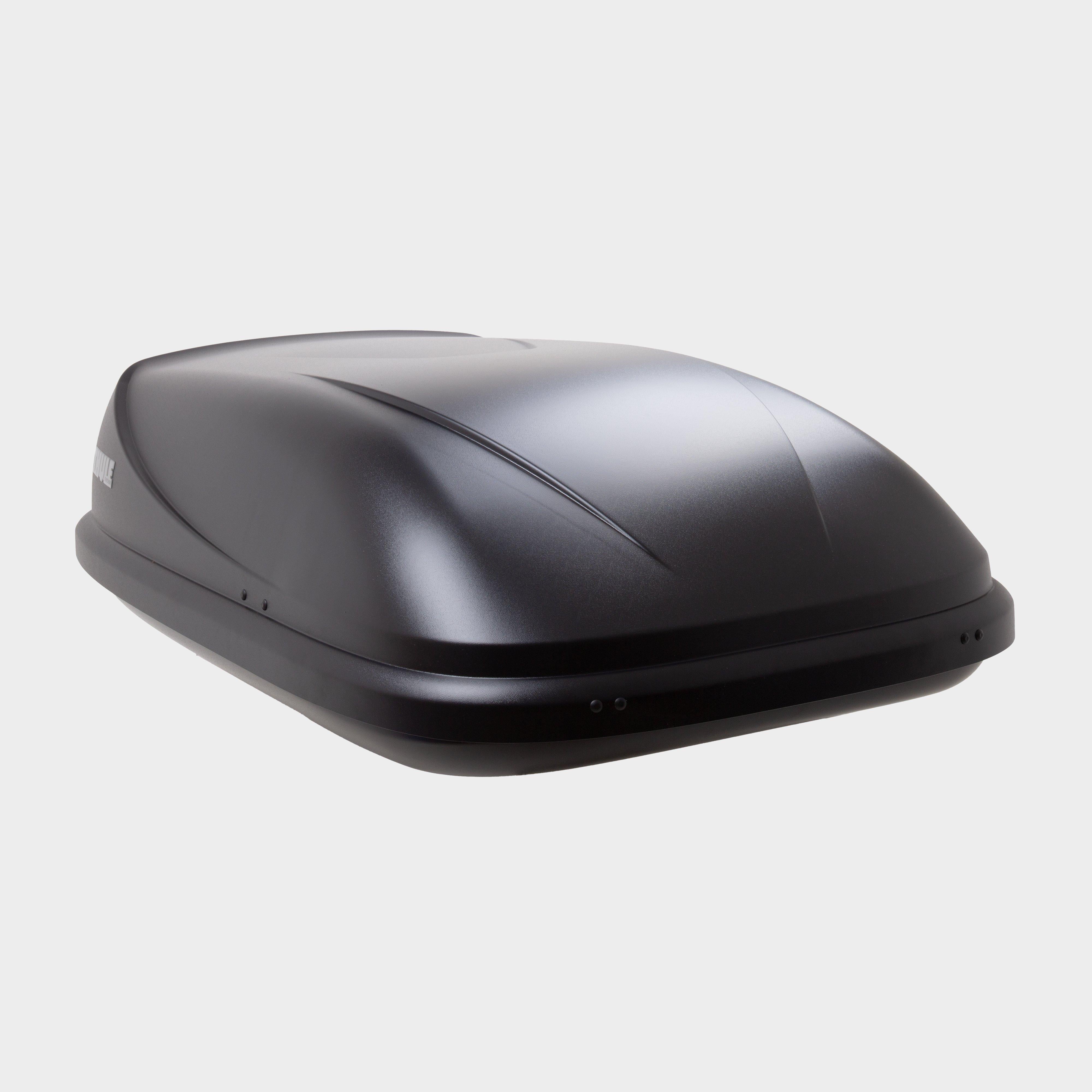 Ocean M 450L Roof Box