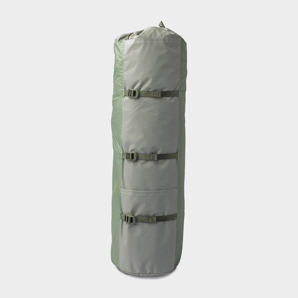 Sentinel XP2 2 Person Tent