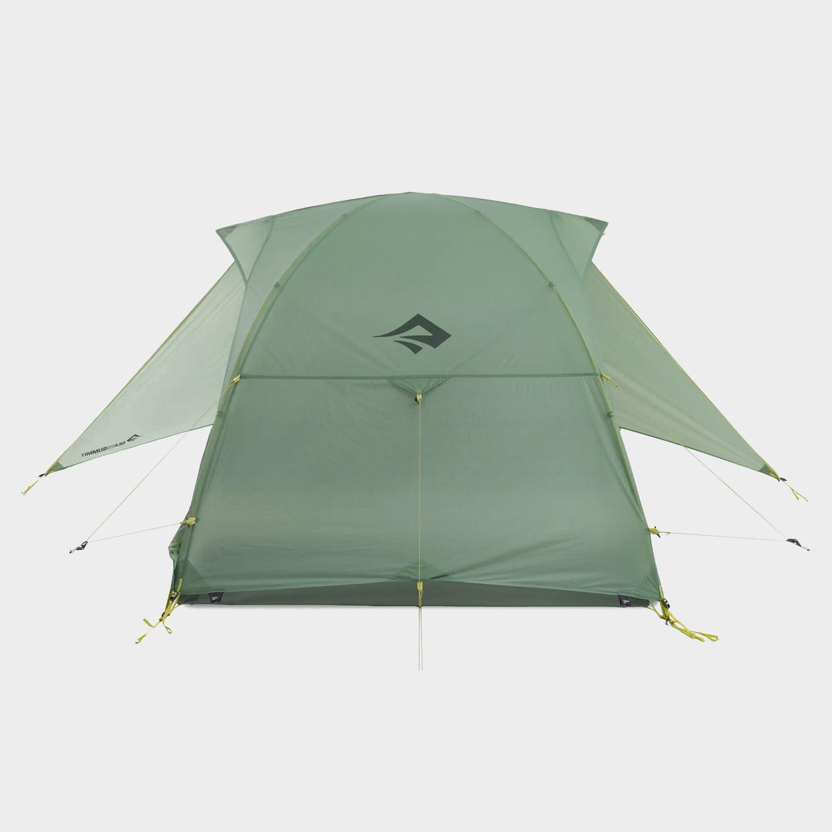 Sentinel XP2 2 Person Tent