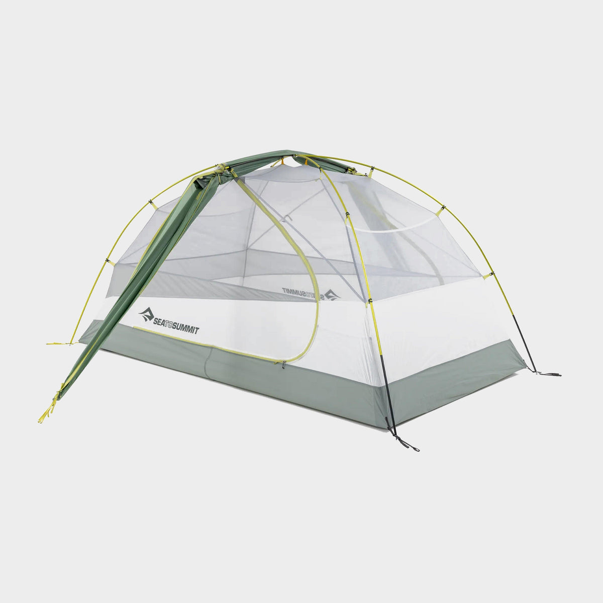 Sentinel XP2 2 Person Tent