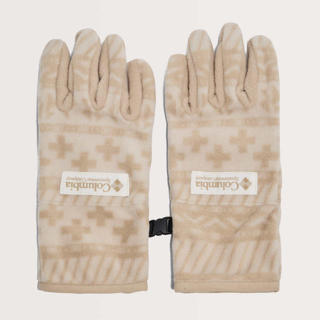 Women's Sequoia Grove Glove™