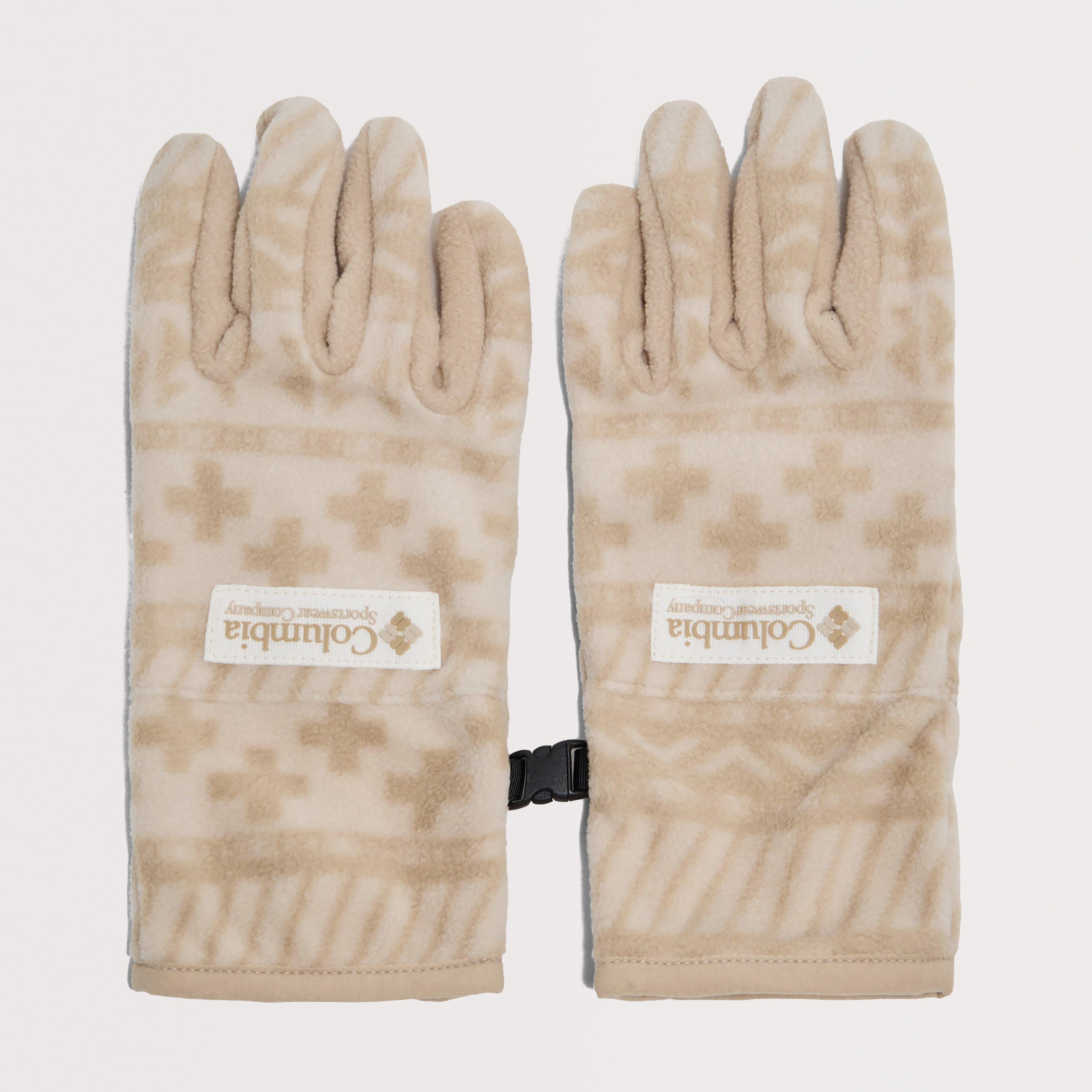 Women's Sequoia Grove Glove™