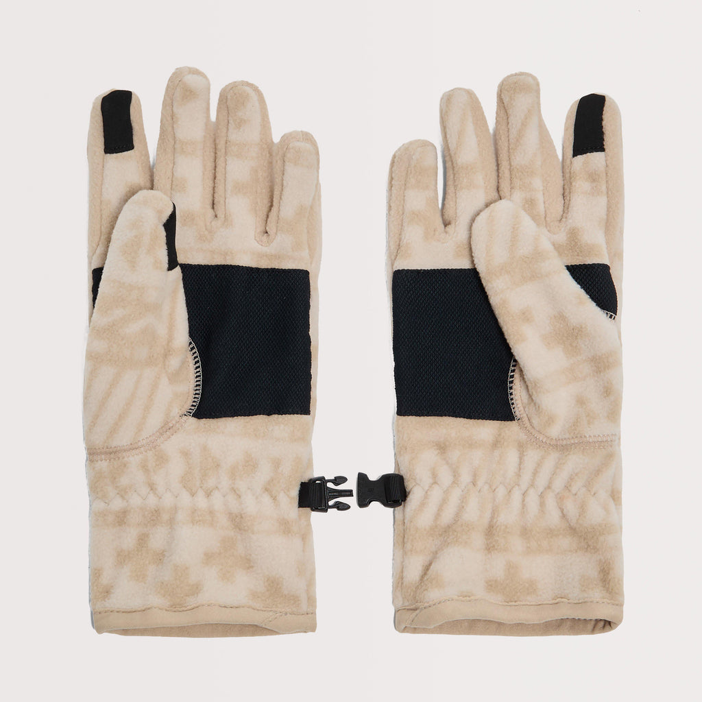 Women's Sequoia Grove Glove™