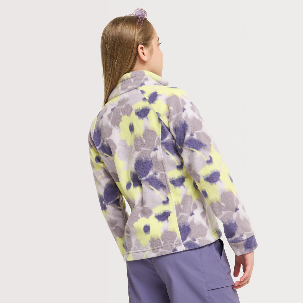 Kids' Benton Springs™ Fleece