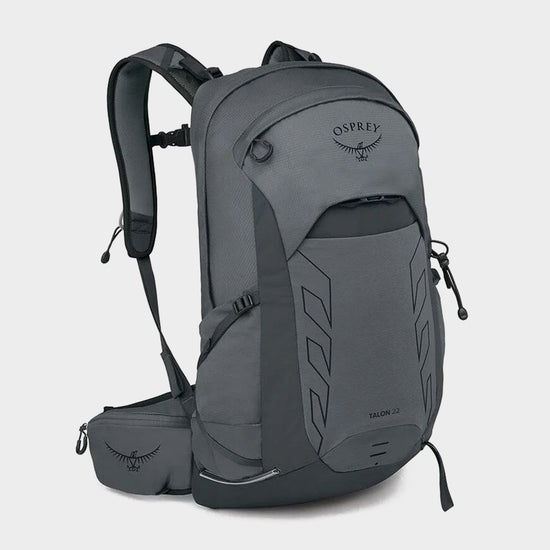 Talon 22L Daypack