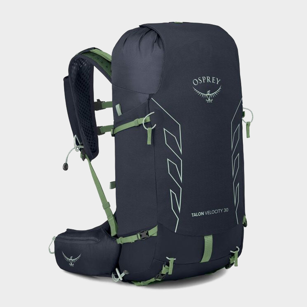 Talon™ Velocity 30 Daypack