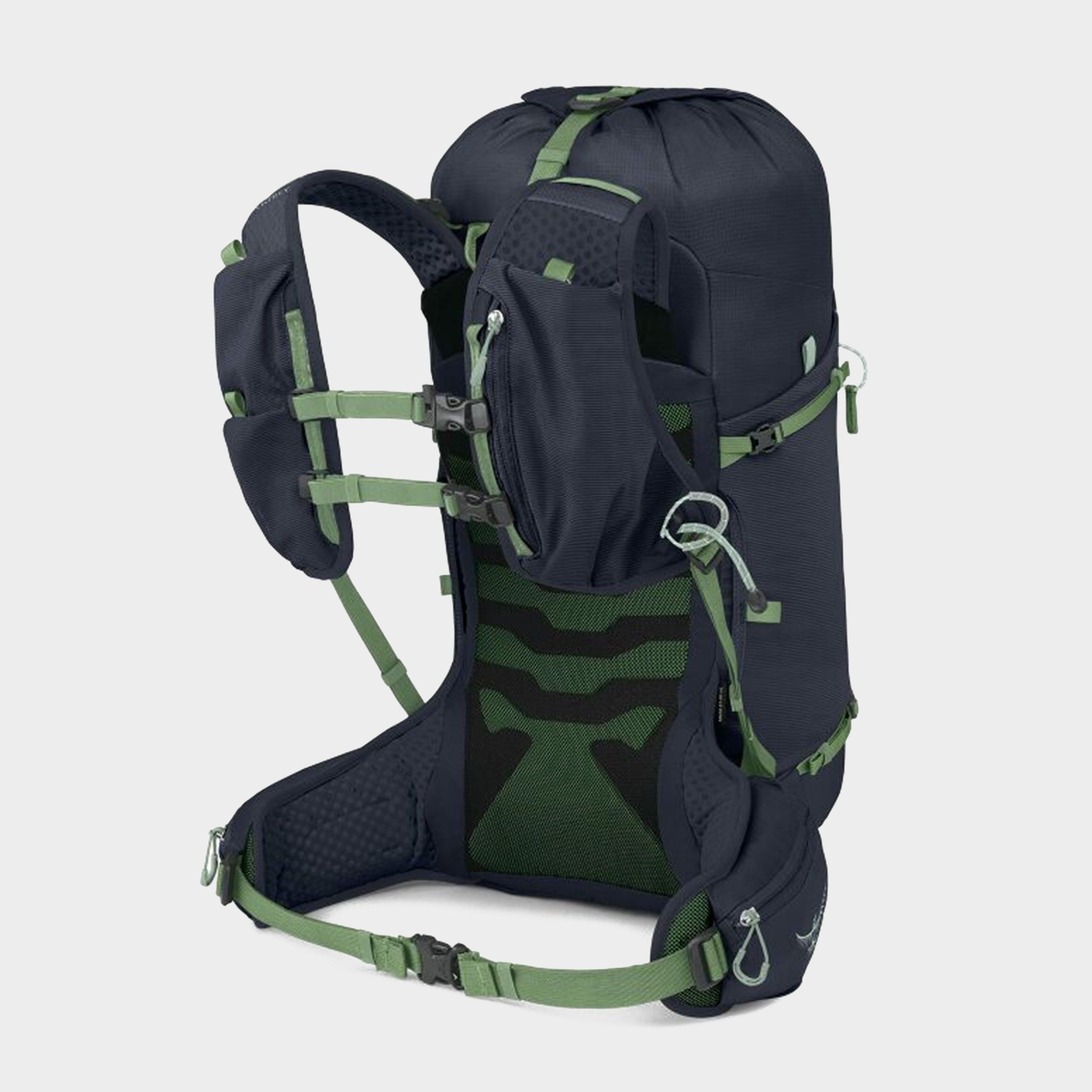 Talon™ Velocity 30 Daypack