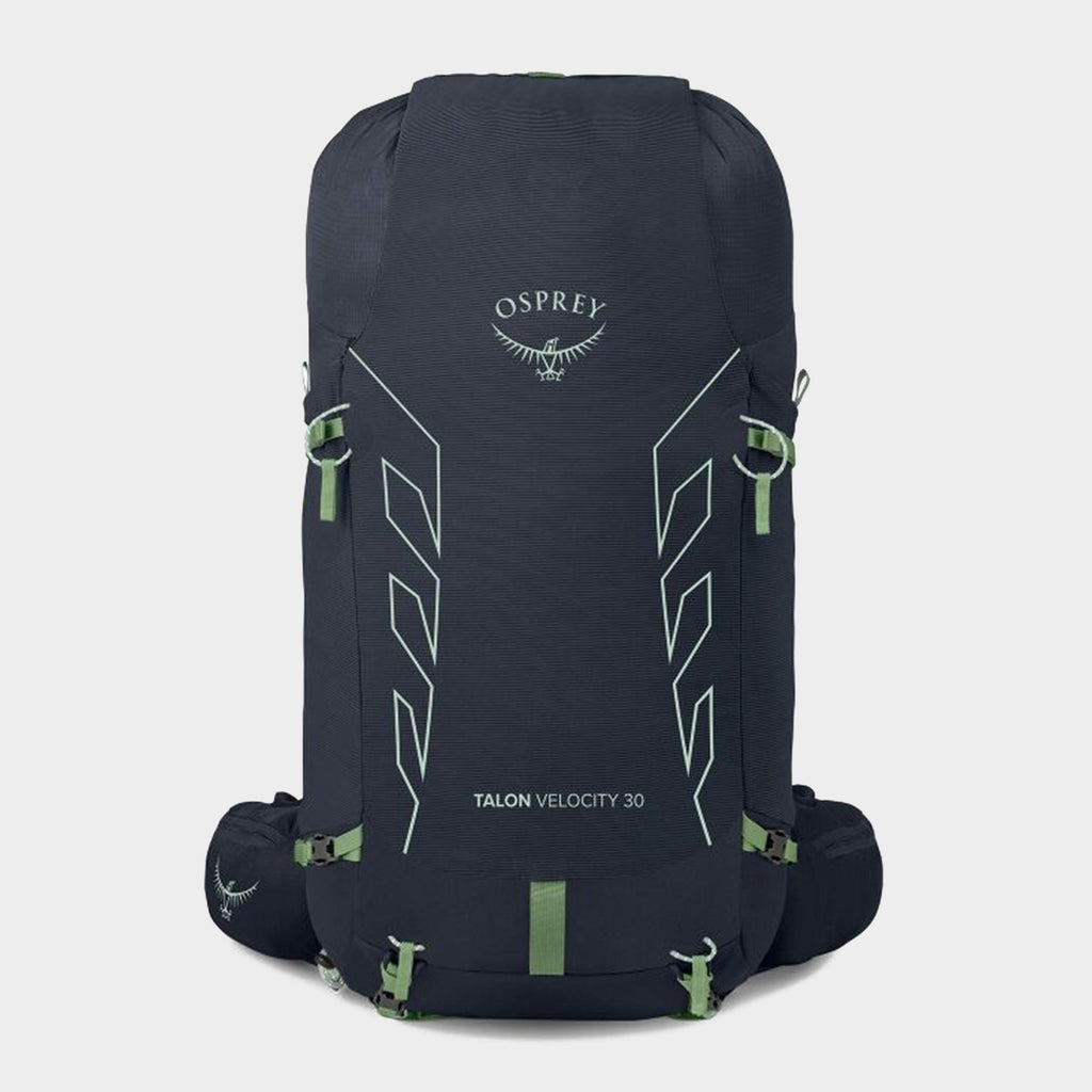 Talon™ Velocity 30 Daypack
