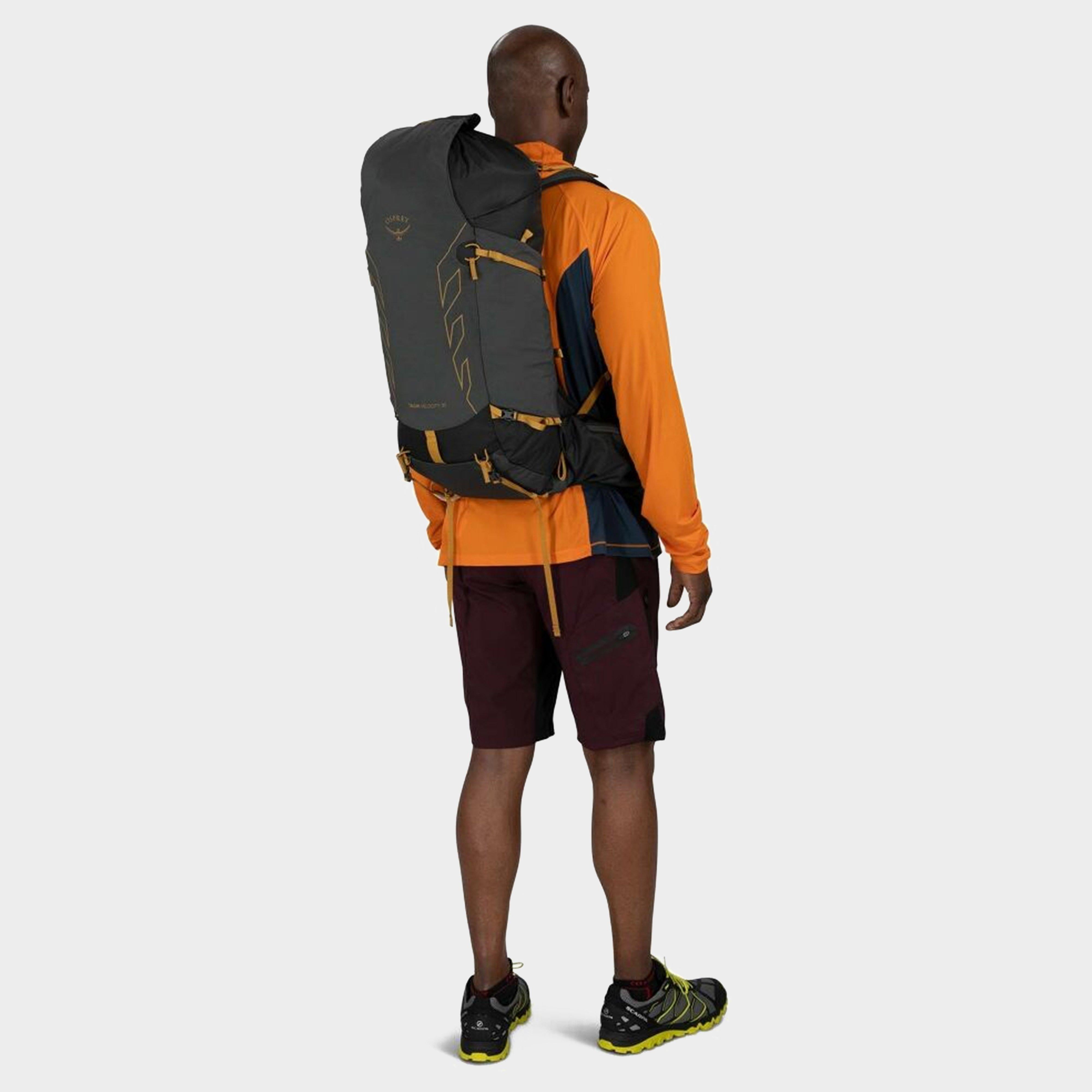 Talon™ Velocity 30 Daypack