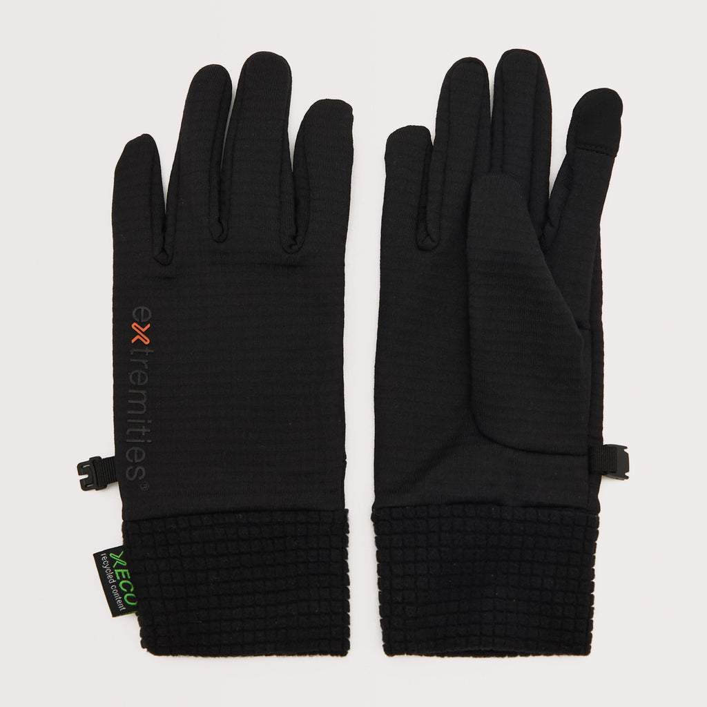 Unisex Flux Glove