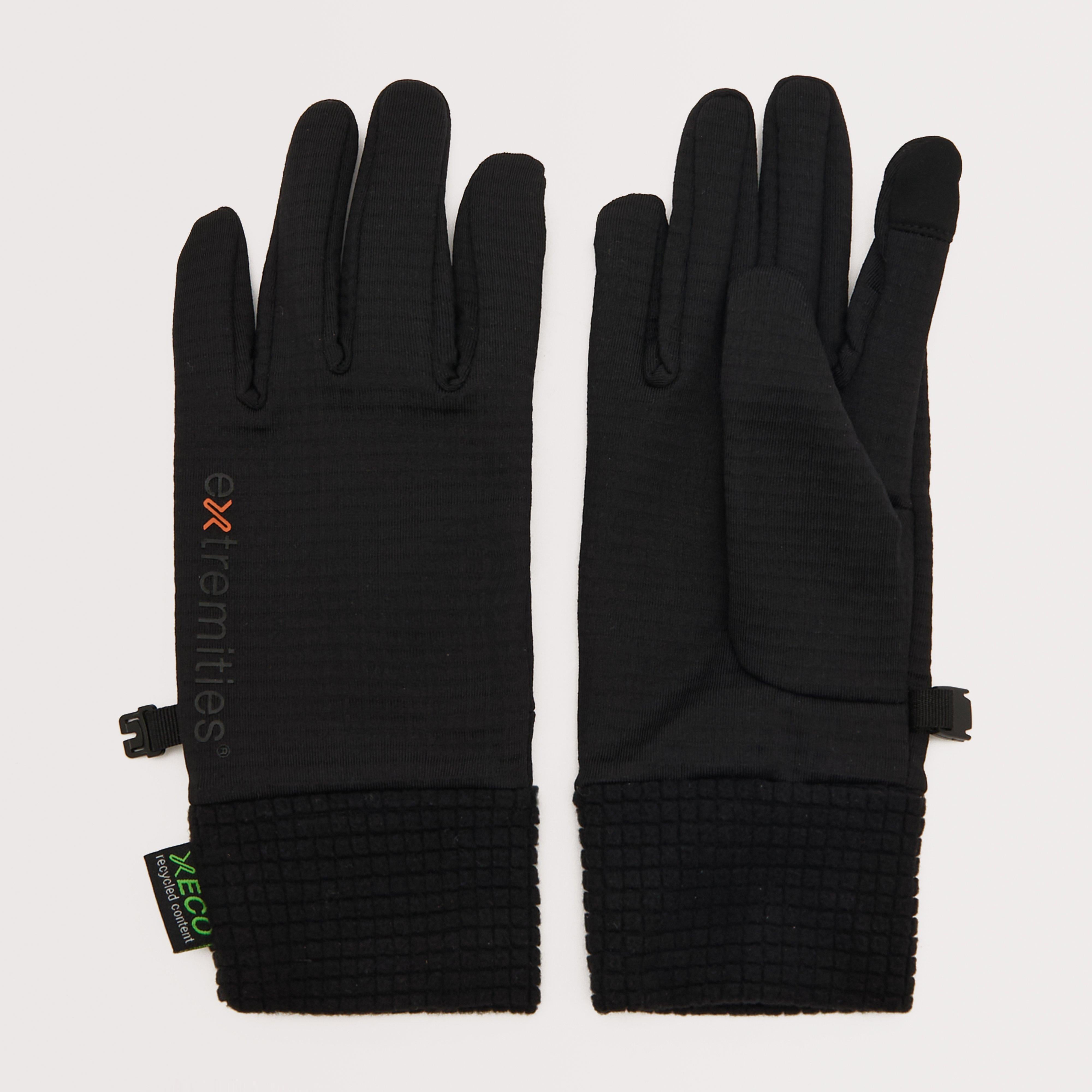 Unisex Flux Glove