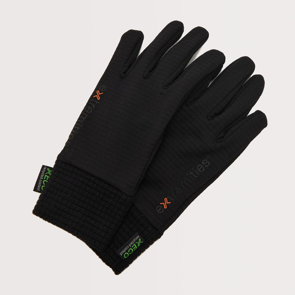 Unisex Flux Glove