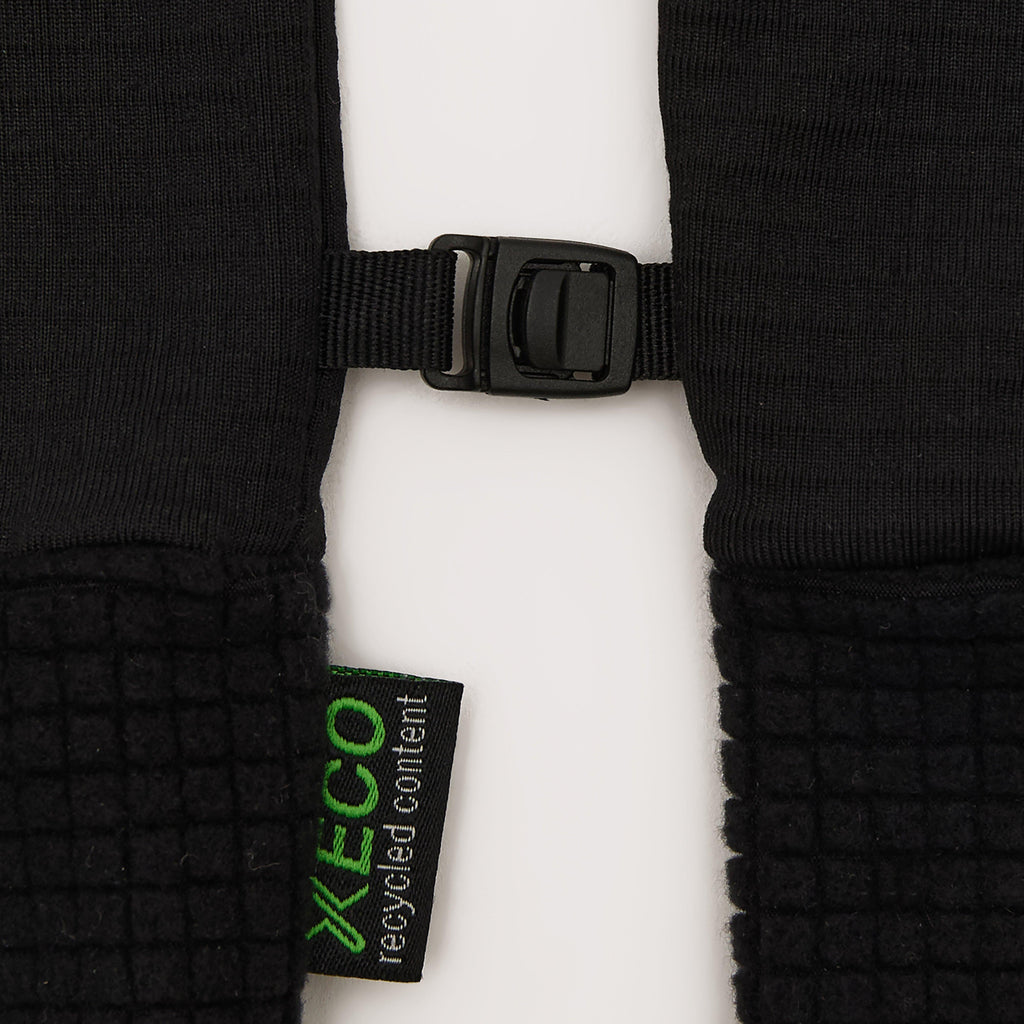 Unisex Flux Glove