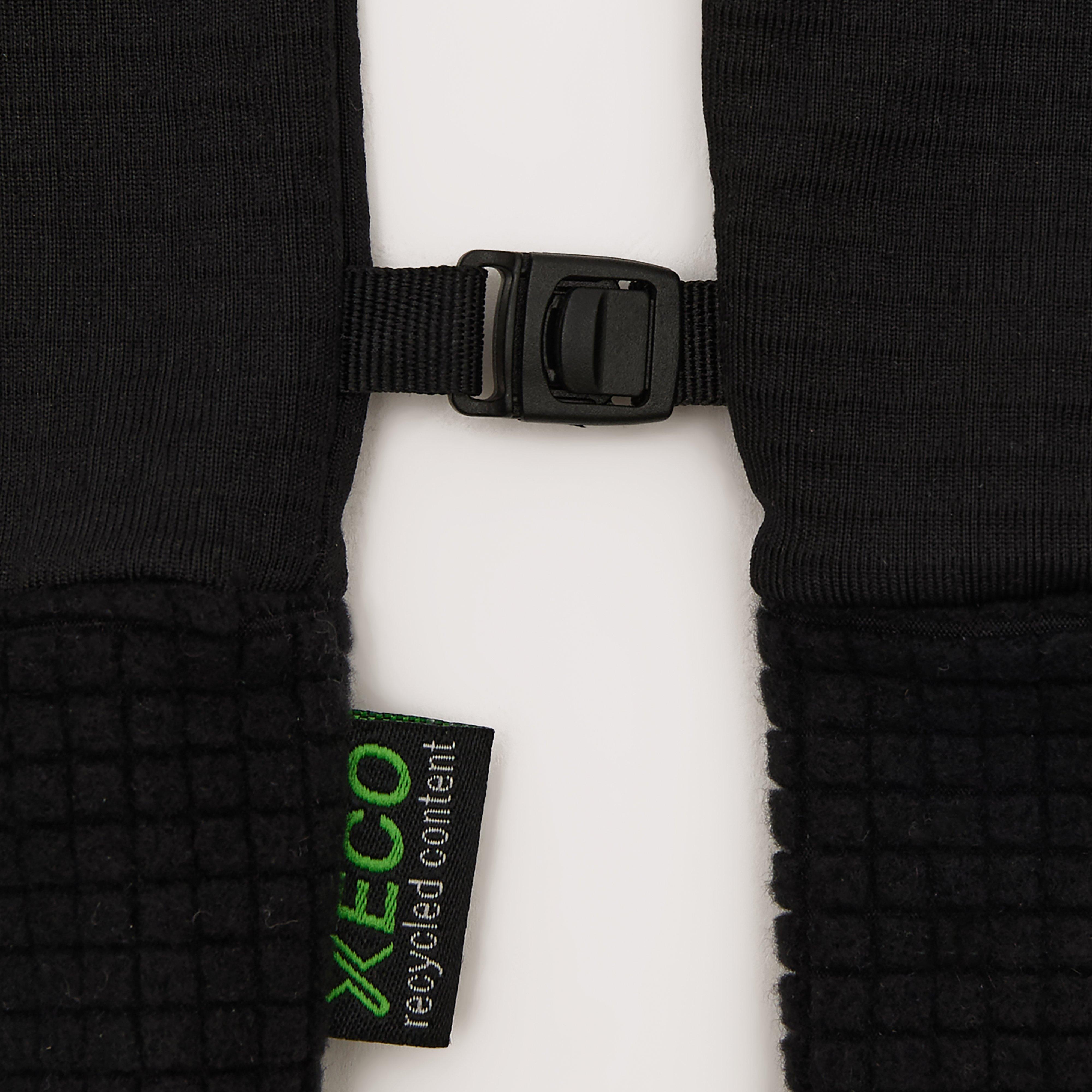 Unisex Flux Glove