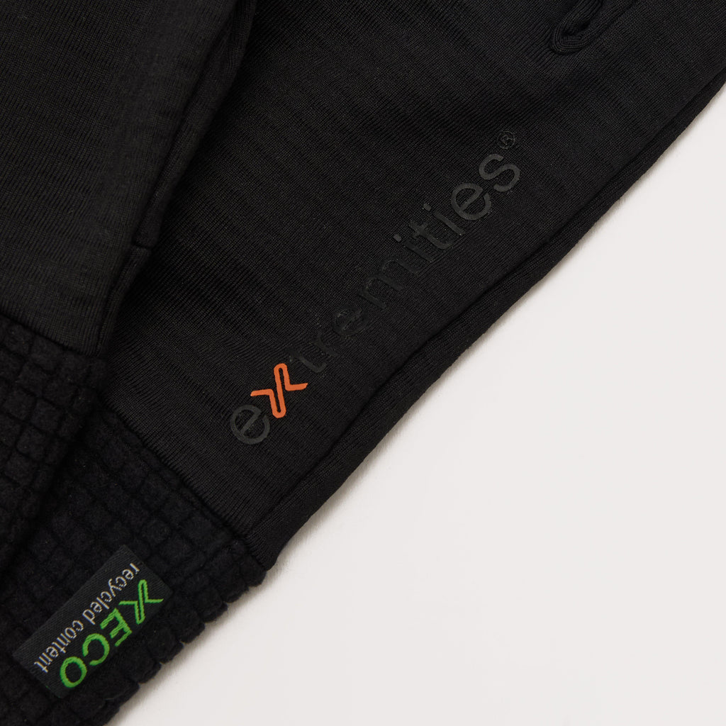 Unisex Flux Glove