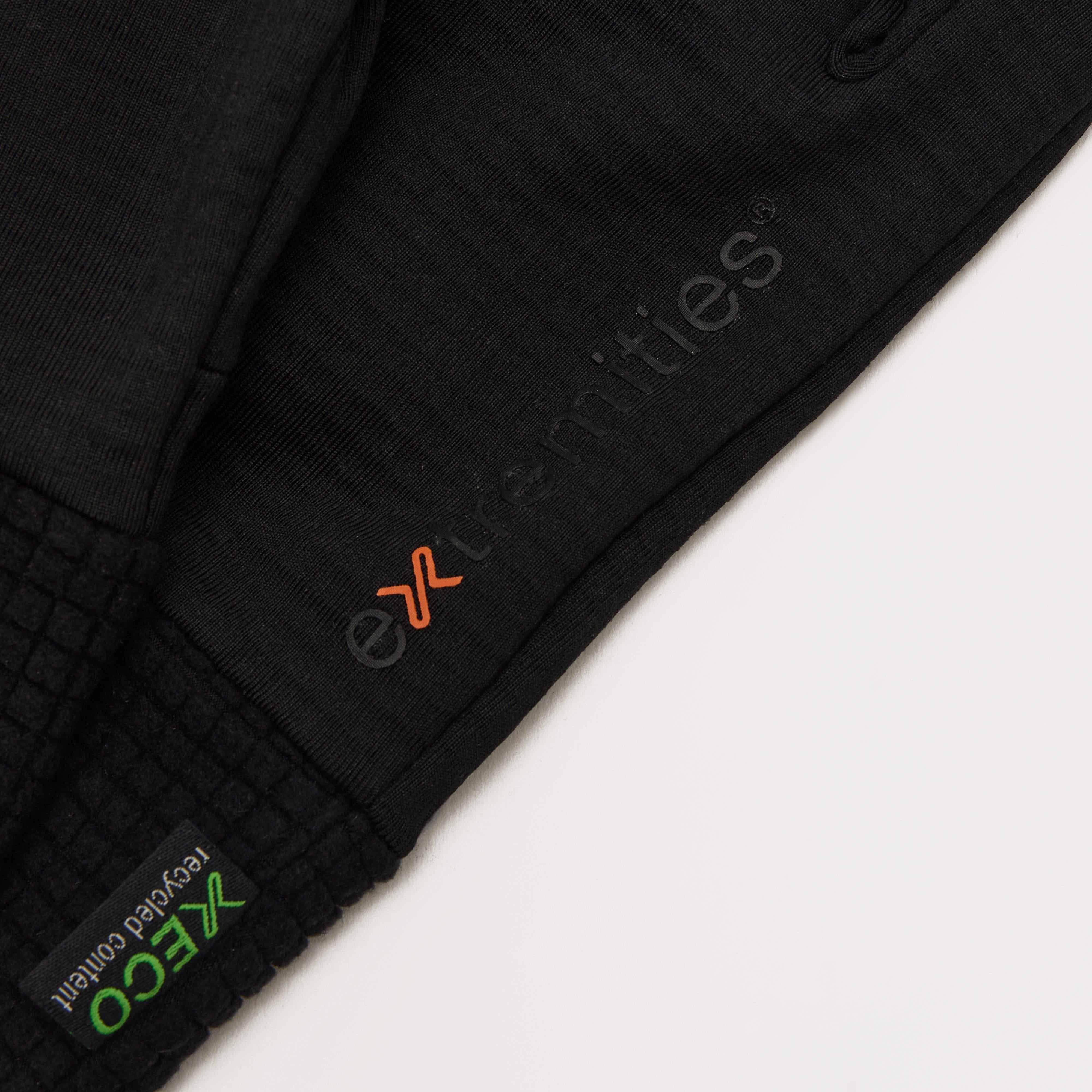 Unisex Flux Glove