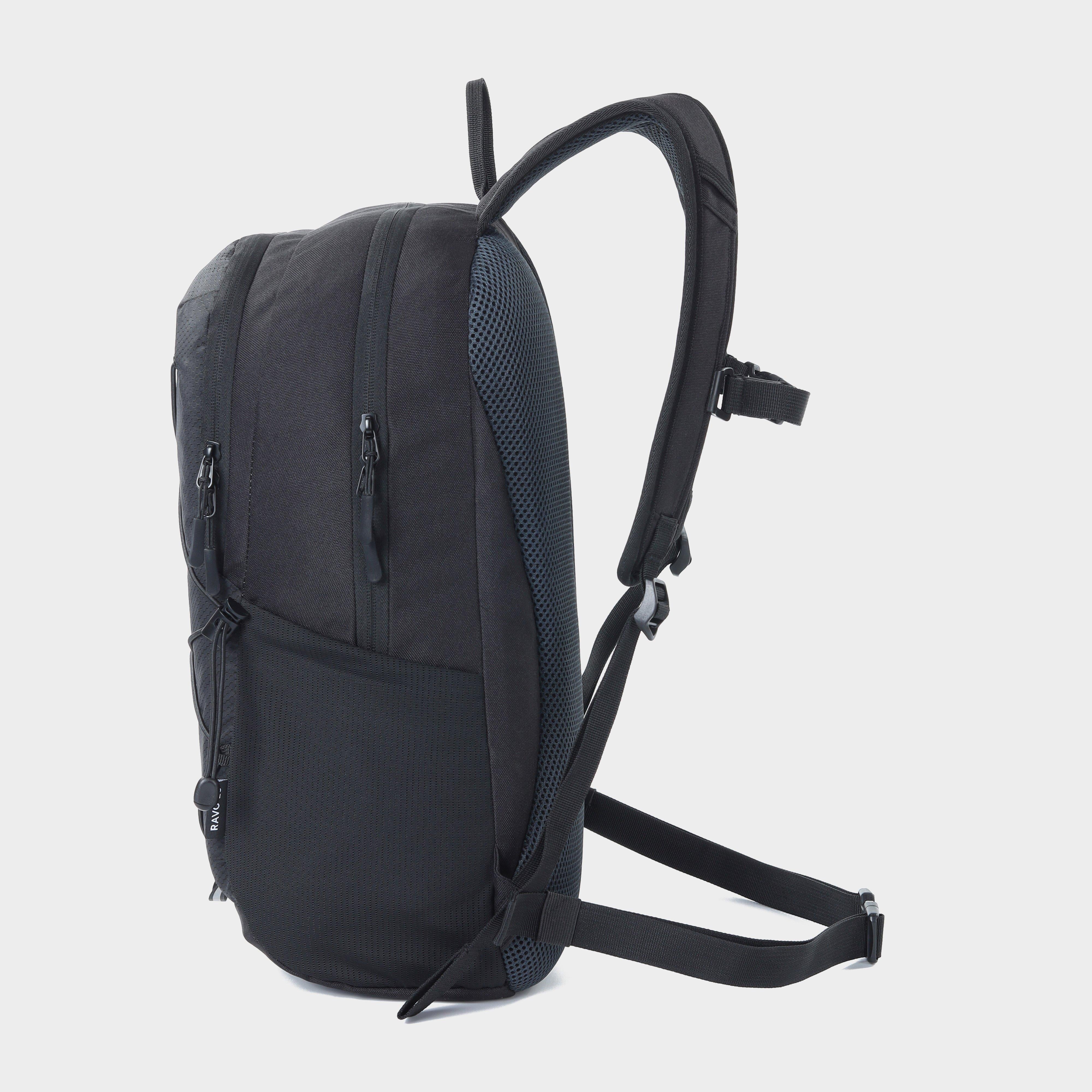 Ravo 25L Daysack
