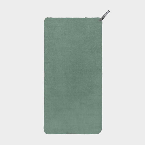 Tek Towel Small