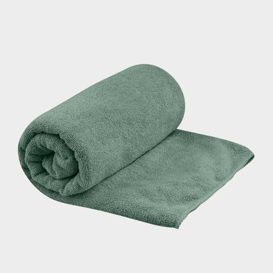 Tek Towel Medium