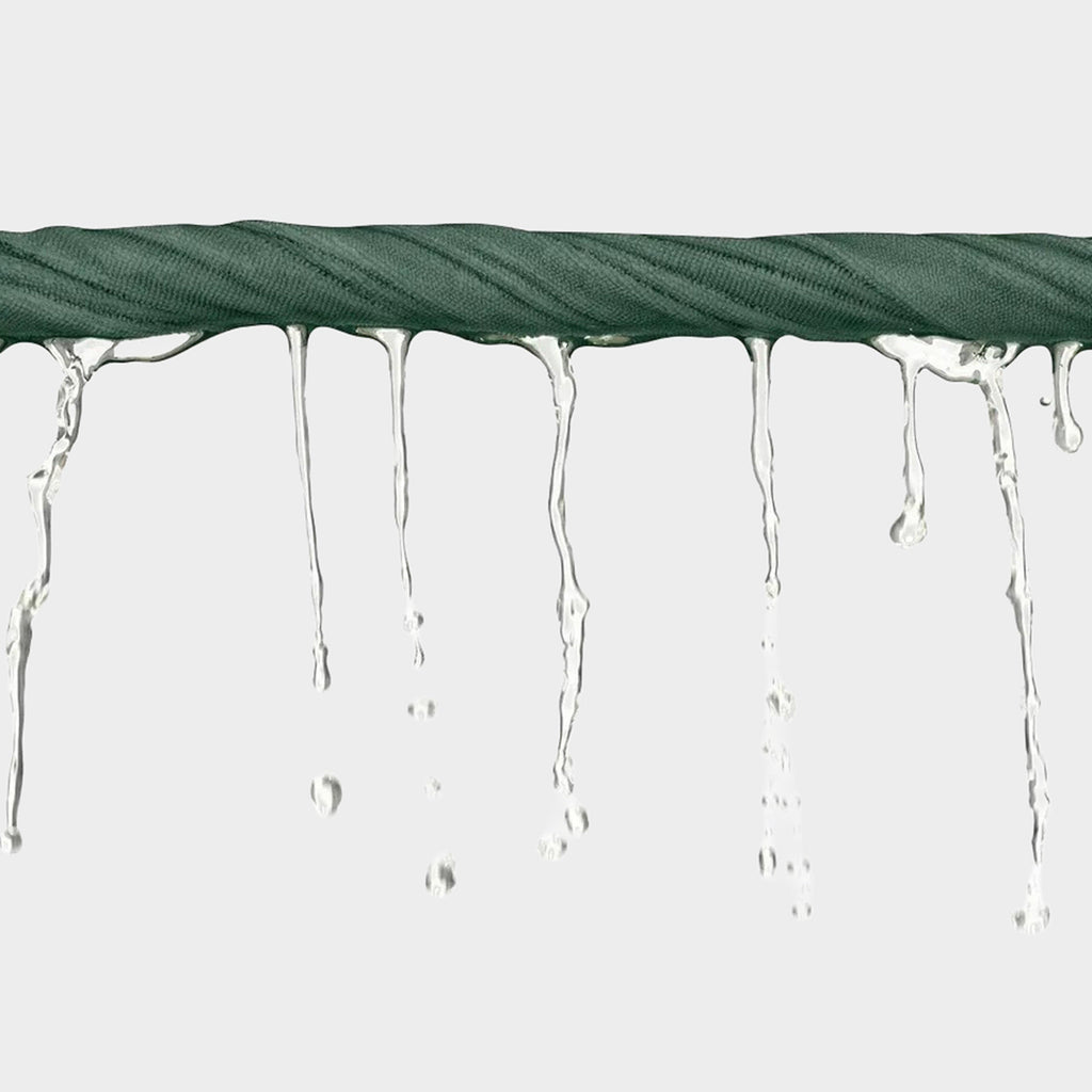 Tek Towel Medium