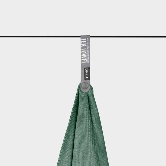Travel Hygiene Towel