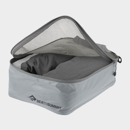Garment Mesh Bag Medium