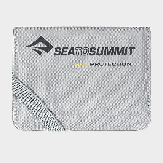 Card Holder RFID