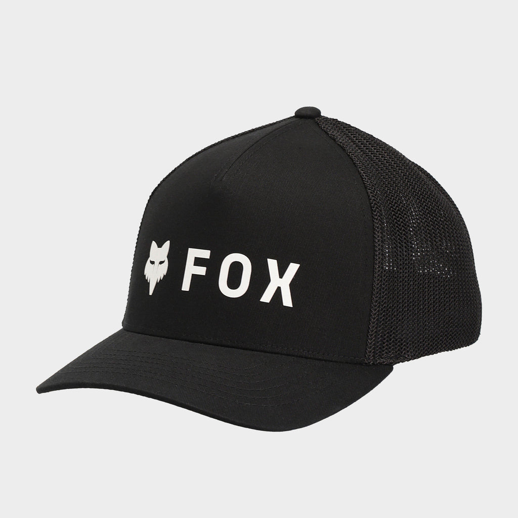 Men's Flexfit Hat