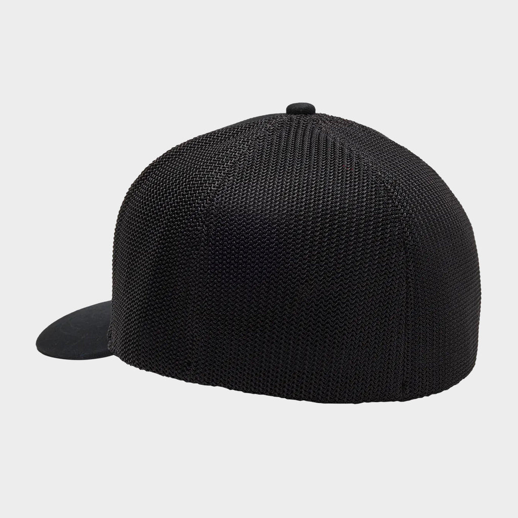 Men's Flexfit Hat