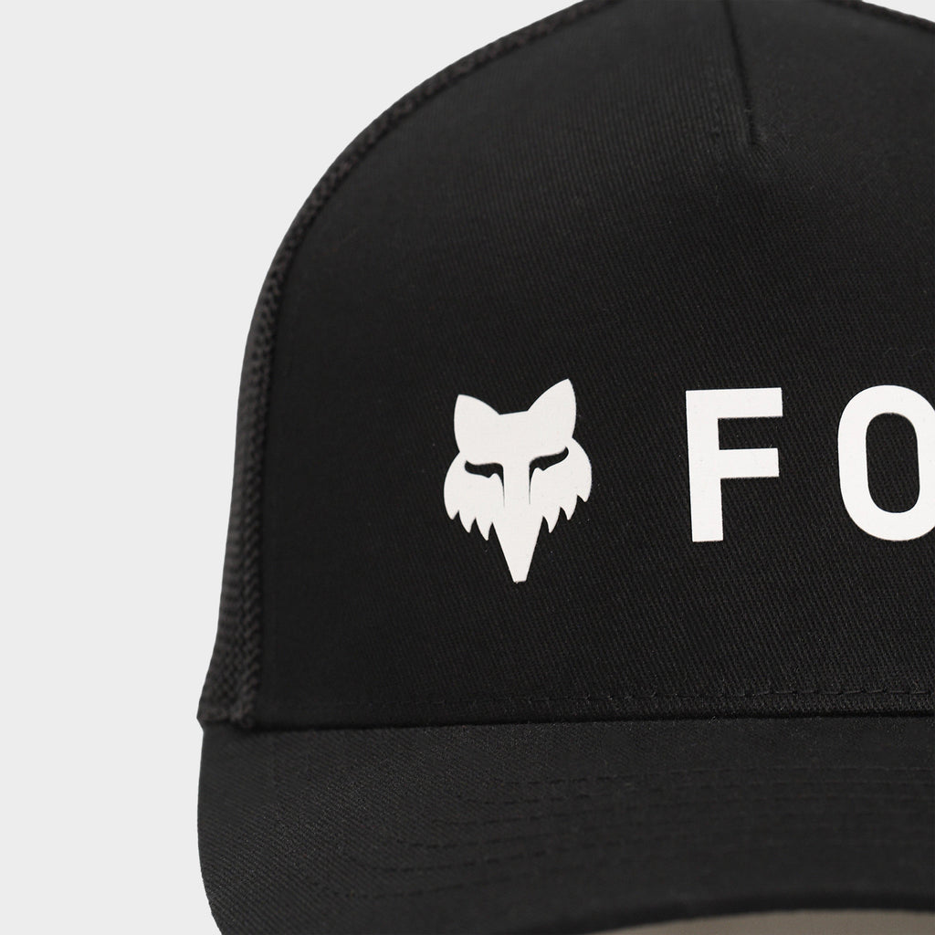 Men's Flexfit Hat