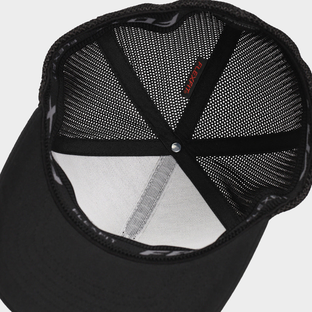 Men's Flexfit Hat