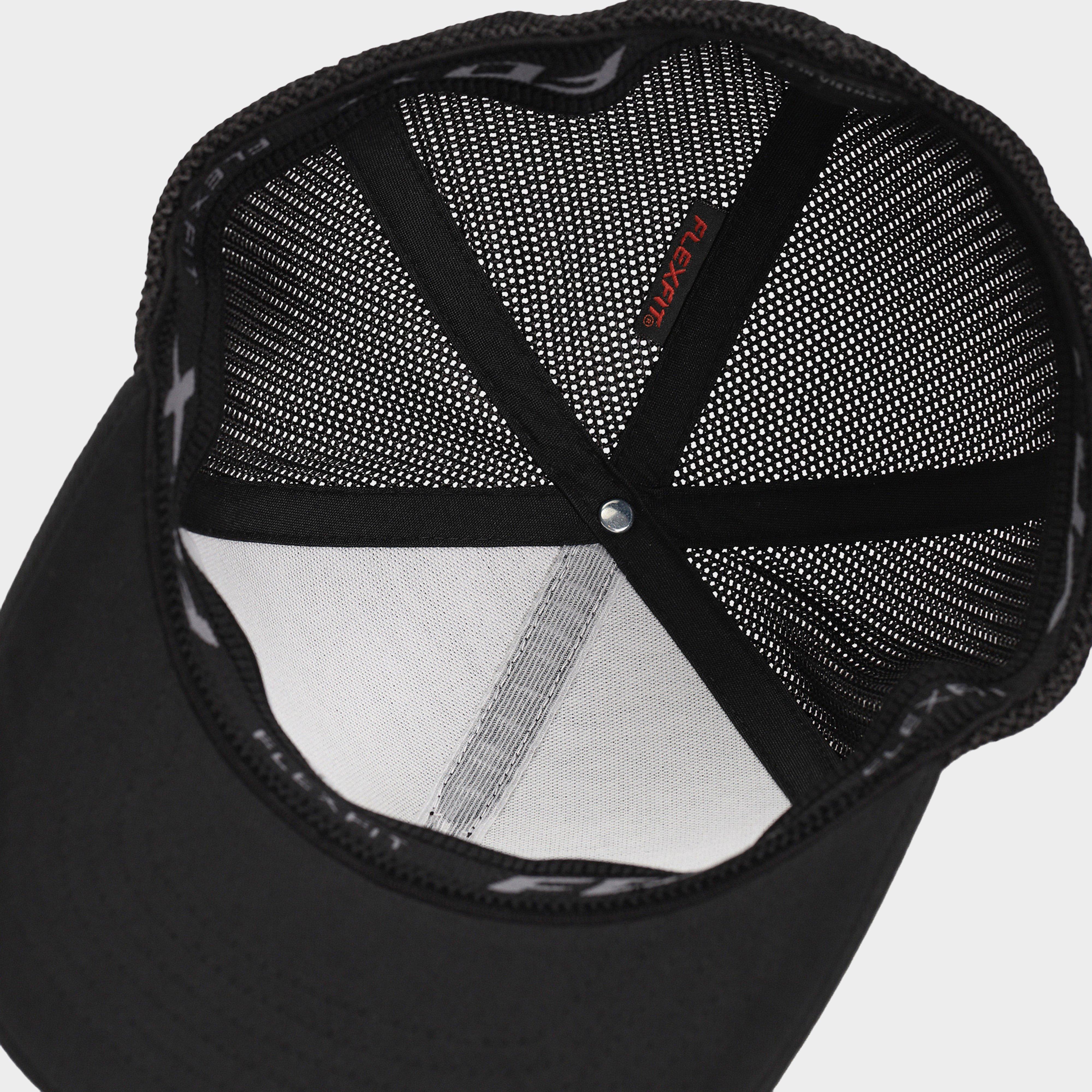 Men's Flexfit Hat